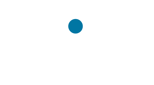 Ace Computer Logo