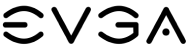 A black square with no visible objects or discernible features, reminiscent of a blank canvas awaiting the creativity of new partners.